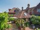 Thumbnail Property for sale in Main Road, Dunster, Minehead