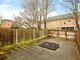 Thumbnail Flat for sale in Fort Pitt Street, Chatham, Kent