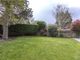 Thumbnail Detached house to rent in Church Meadow, Long Ditton, Surbiton