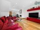 Thumbnail Semi-detached house for sale in Colwall Gardens, Woodford Green