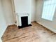 Thumbnail Terraced house for sale in Harperley Terrace, Fir Tree, Crook, County Durham