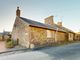 Thumbnail Cottage for sale in Abernyte, Perth