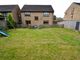 Thumbnail Detached house for sale in The Pickerings, Queensbury, Bradford