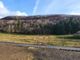 Thumbnail Land for sale in Crinon Bay Marina, Tayvallich, Lochgilphead PA318Sn