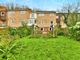 Thumbnail Link-detached house for sale in Lockington Avenue, Hartley, Plymouth