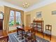 Thumbnail Detached house for sale in Midmar Avenue, Morningside, Edinburgh