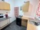 Thumbnail Semi-detached house for sale in Rookery Road, Birmingham