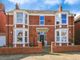Thumbnail Flat for sale in 29 Marden Road South, Whitley Bay