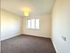 Thumbnail Flat to rent in Henley Road, Bedford