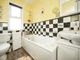 Thumbnail Terraced house for sale in St. Catherines Avenue, Luton