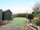 Thumbnail Semi-detached house for sale in Redfield Crescent, Montrose