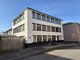 Thumbnail Flat to rent in Canon Street, Taunton