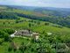 Thumbnail Farm for sale in Italy, Tuscany, Siena, San Gimignano