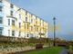 Thumbnail Flat to rent in Grosvenor House, 7 To 9 Bright Crescent, Bridlington