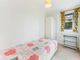 Thumbnail Flat to rent in Broadwater Road, London