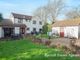 Thumbnail Detached house for sale in Taylors Loke, Hemsby, Great Yarmouth