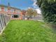 Thumbnail Semi-detached house for sale in Reindeer Road, Fazeley, Tamworth, Staffordshire