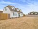 Thumbnail Detached house for sale in Faversham Road, Seasalter, Whitstable
