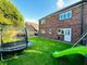 Thumbnail Detached house for sale in Hull Road, Cliffe, Selby