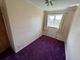 Thumbnail Semi-detached house for sale in Marsh Way, Penwortham, Preston