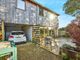 Thumbnail End terrace house for sale in Keyford Mews, Frome