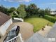 Thumbnail Detached house for sale in Tidcombe Lane, Tiverton, Devon