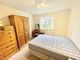 Thumbnail Flat to rent in Forest Drive, Theydon Bois