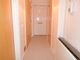 Thumbnail Flat for sale in Exeter Drive, Colchester