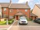 Thumbnail Flat for sale in Spence Close, Bishopstoke Park, Eastleigh, Hampshire