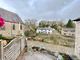Thumbnail Terraced house to rent in Rockville, Barrowford, Nelson