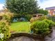 Thumbnail End terrace house for sale in Butterwick Fields, Horwich, Bolton, Greater Manchester