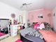 Thumbnail Terraced house for sale in High Street, Bedmond, Abbots Langley