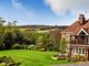 Thumbnail Detached house for sale in Coast Hill, Westcott, Dorking, Surrey