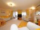 Thumbnail Terraced house for sale in Pepper Hall Walk, Haverigg, Millom