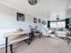 Thumbnail End terrace house for sale in Roman Way, Andover
