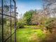 Thumbnail Detached house for sale in Brassey Road, Oxted