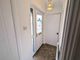 Thumbnail Detached house to rent in Sandringham Road, Stoke Gifford, Bristol