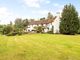Thumbnail Detached house for sale in Park Road, Stoke Poges