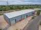 Thumbnail Industrial to let in Unit H10, Dawkins Road, Hamworthy, Poole