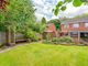 Thumbnail Detached house for sale in Bridgnorth Road, Telford, Shropshire