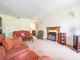 Thumbnail Terraced house for sale in Old Parsonage Court, West Malling