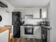 Thumbnail Flat for sale in 2/1 Larbourfield, Sighthill, Edinburgh