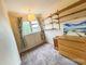 Thumbnail Terraced house for sale in Buckingham Gardens, West Molesey