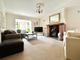 Thumbnail Detached house for sale in Melton Road, Sprotbrough, Doncaster