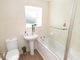 Thumbnail Semi-detached house for sale in Bywell Avenue, South Denton, Newcastle Upon Tyne