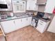 Thumbnail Property for sale in Ladram Bay, Otterton, Budleigh Salterton