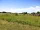 Thumbnail Land for sale in St. Michaels Close, Basingstoke