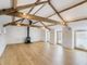 Thumbnail Barn conversion for sale in Stock Hill, Littleton-Upon-Severn