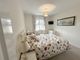 Thumbnail Flat for sale in Station Close, Potters Bar
