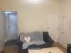 Thumbnail End terrace house to rent in Hickmott Road, Sheffield